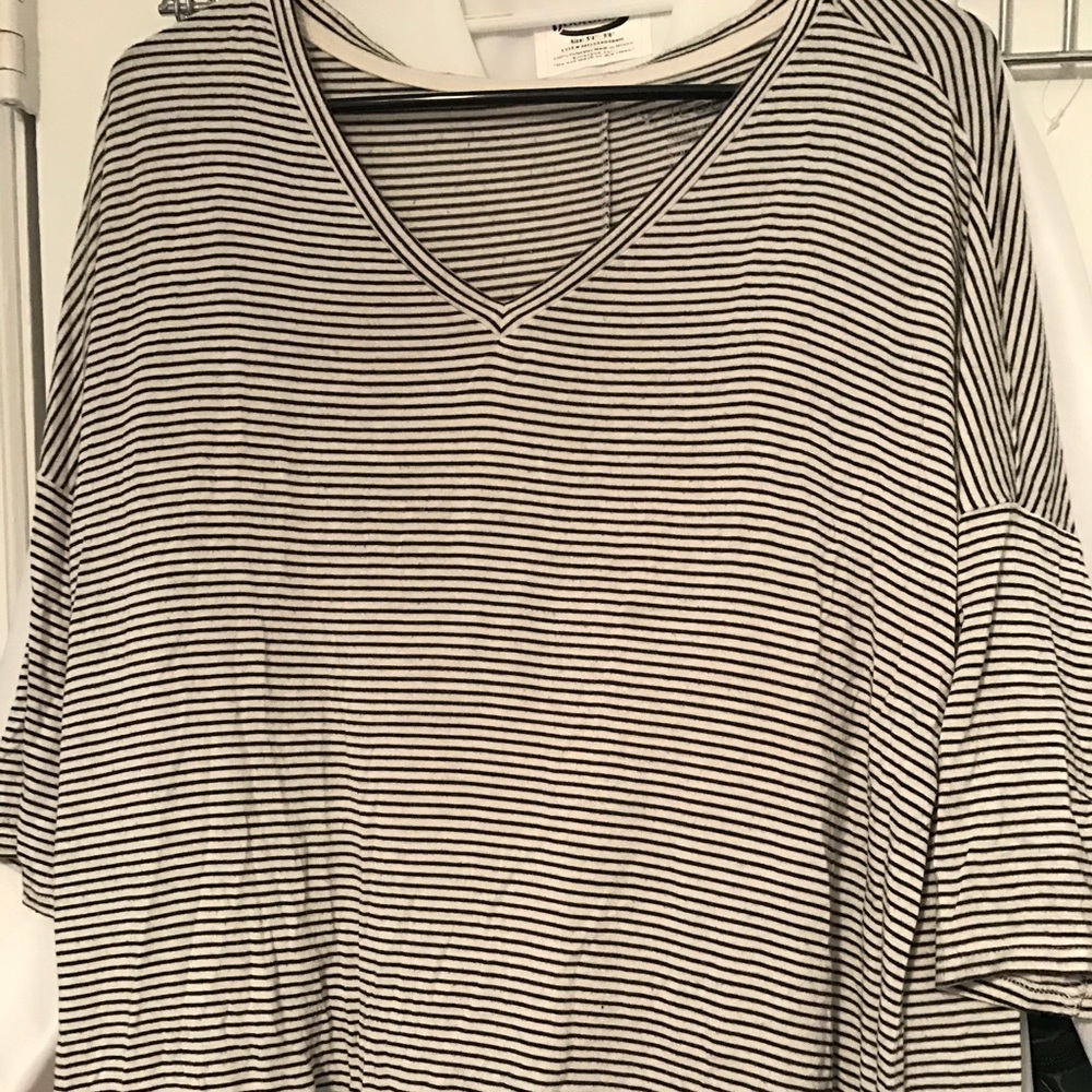 Jegging T